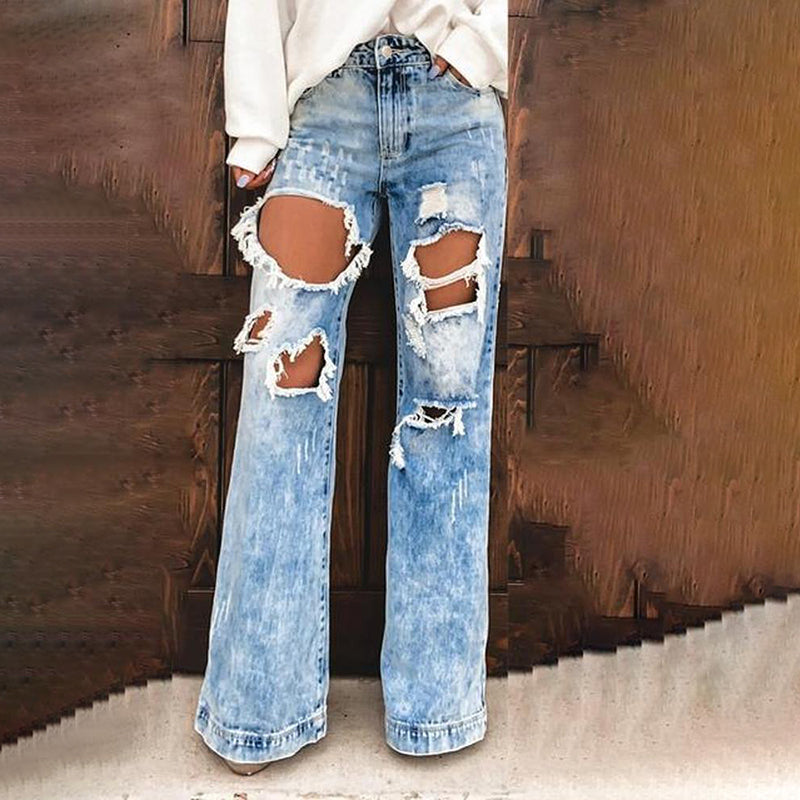 Pant