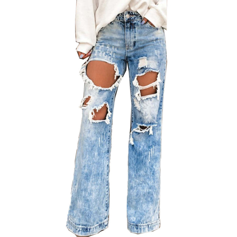 Pant