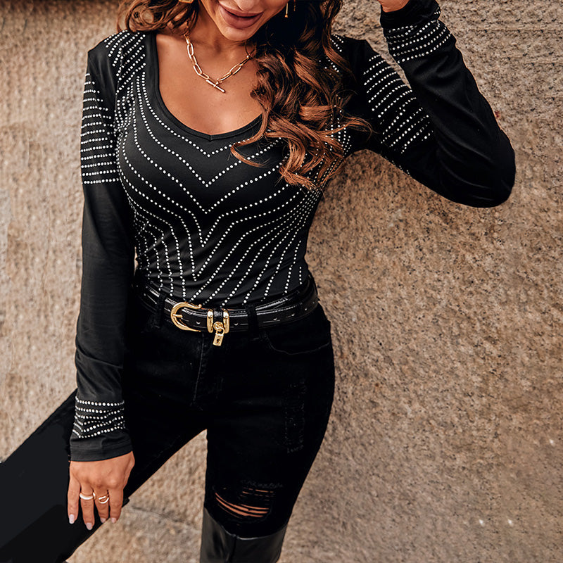Shirts & Tops