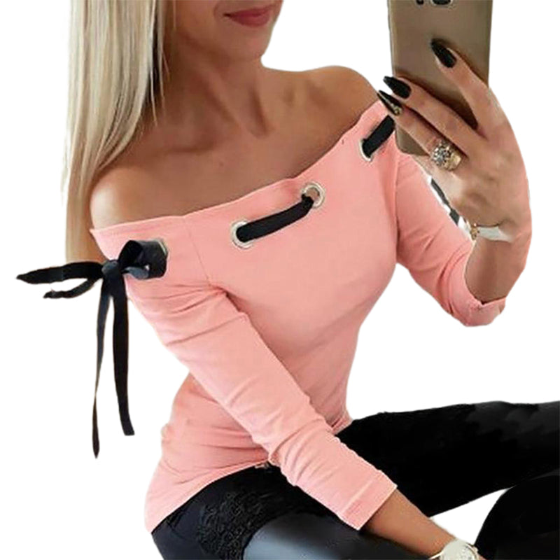 Shirts & Tops
