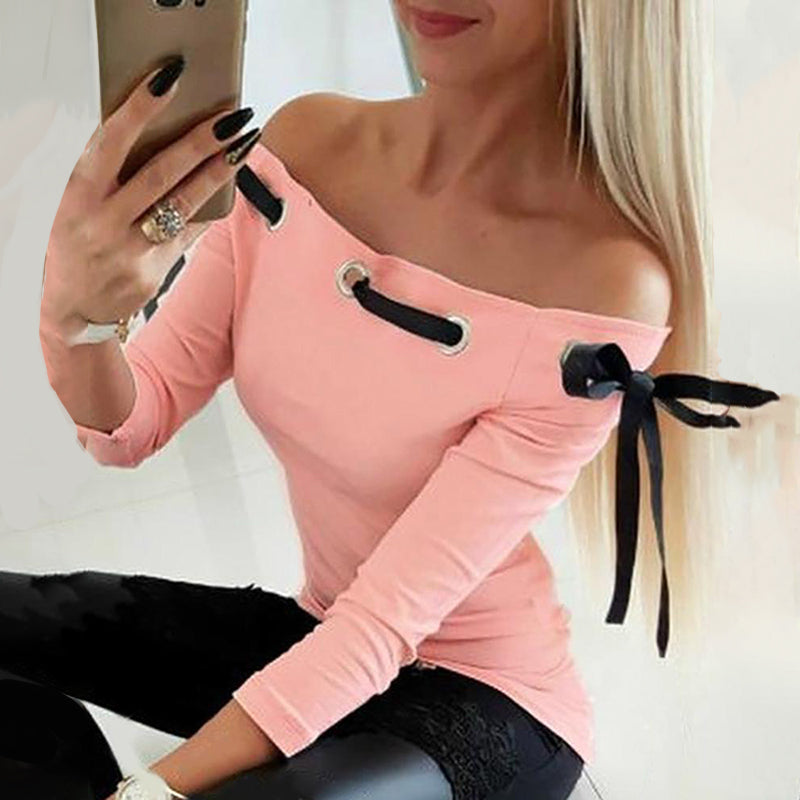 Shirts & Tops