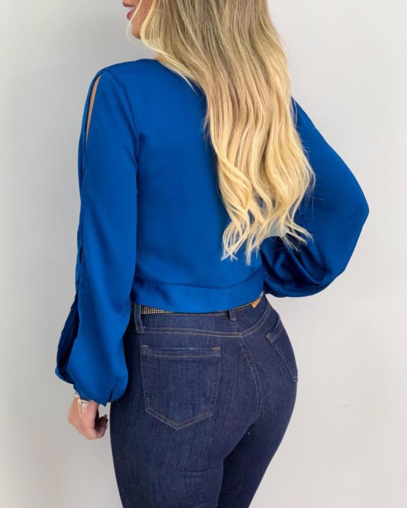 Shirts & Tops