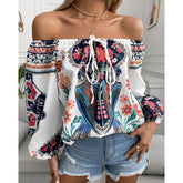 Shirts & Tops