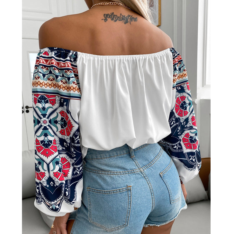 Shirts & Tops