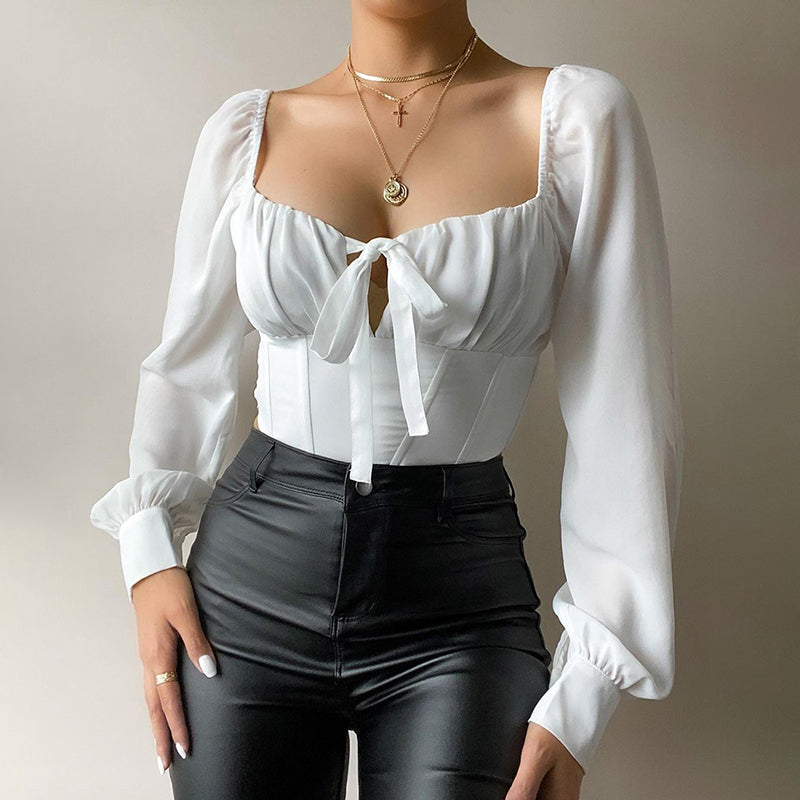 Shirts & Tops