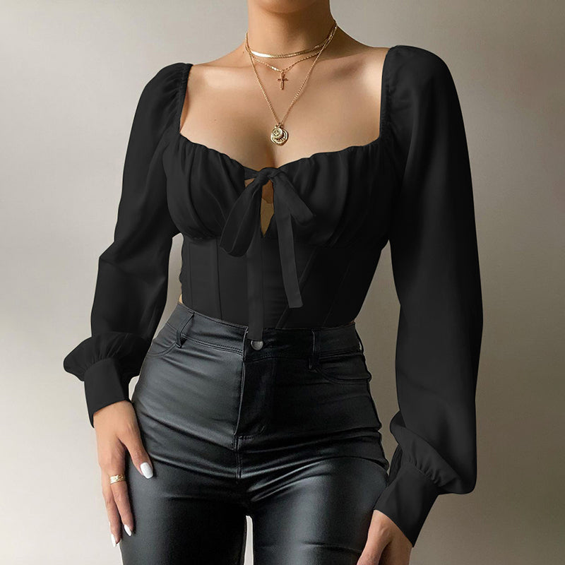 Shirts & Tops