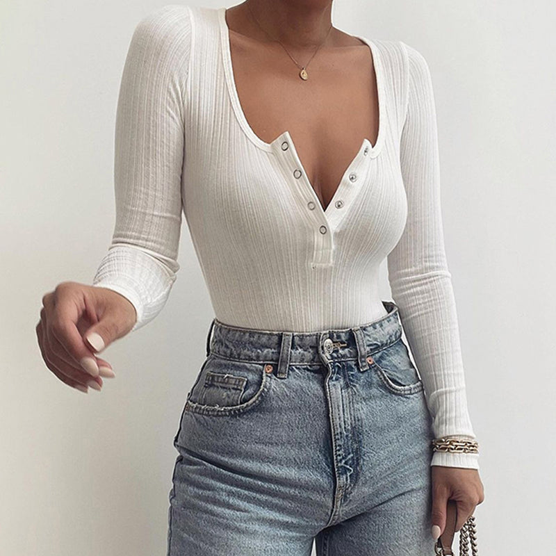 Shirts & Tops