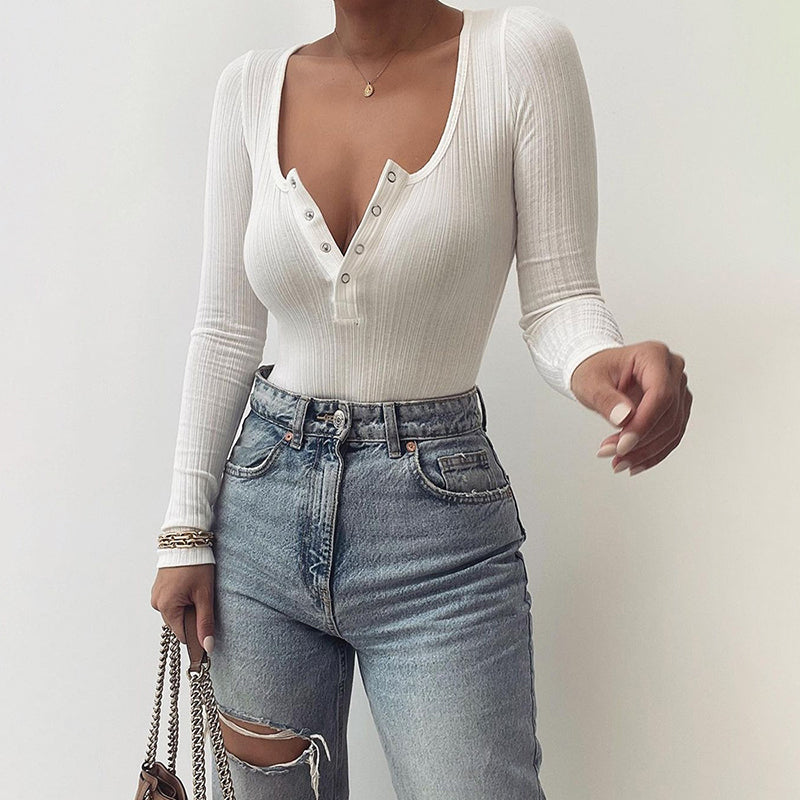 Shirts & Tops