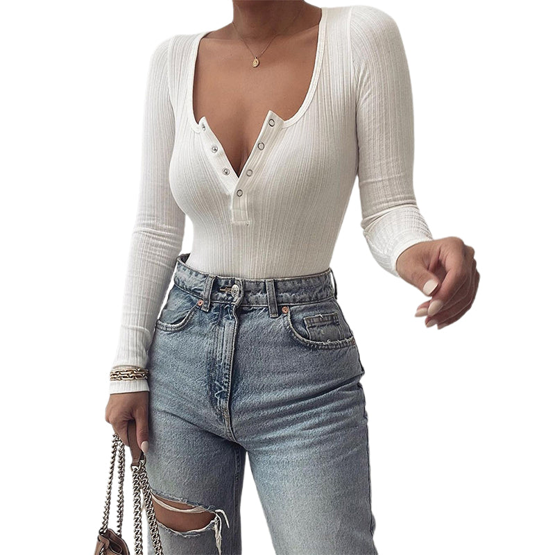 Shirts & Tops