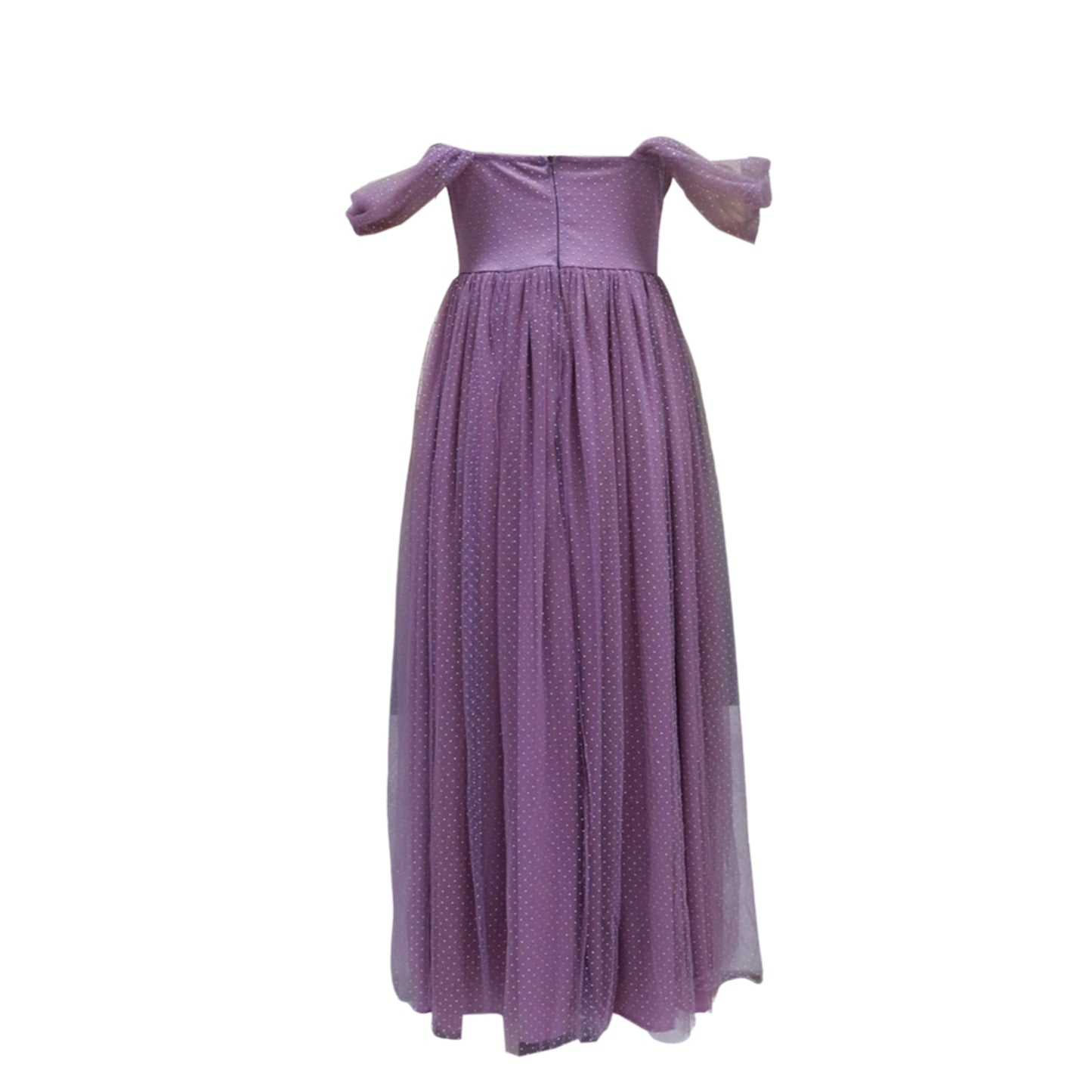 Women Elegant Prom Dress