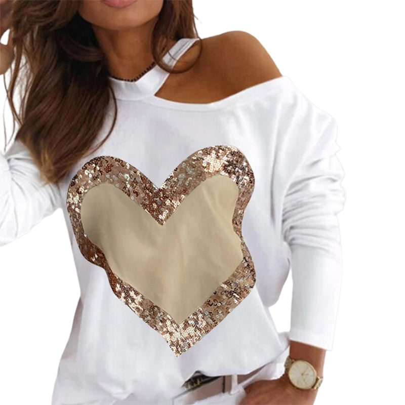 Shirts & Tops