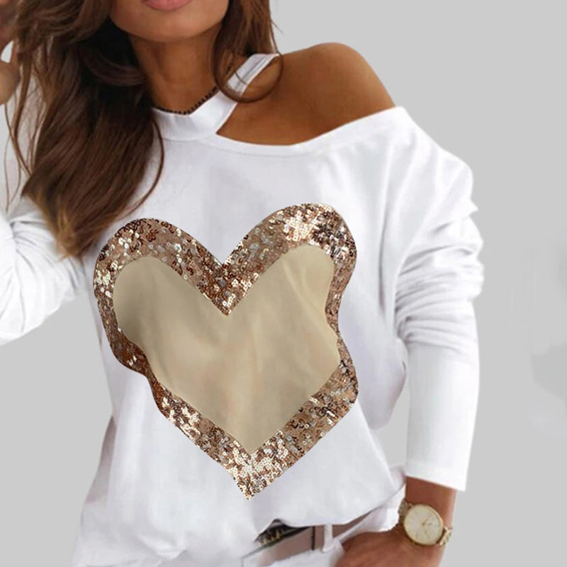 Shirts & Tops