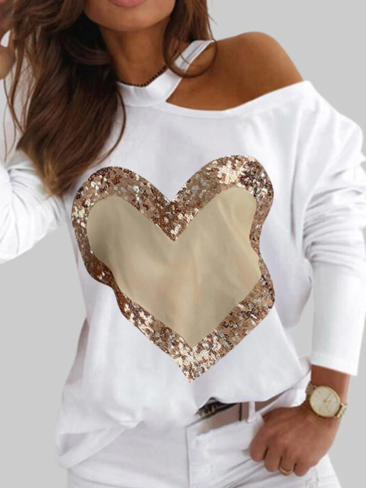 Shirts & Tops