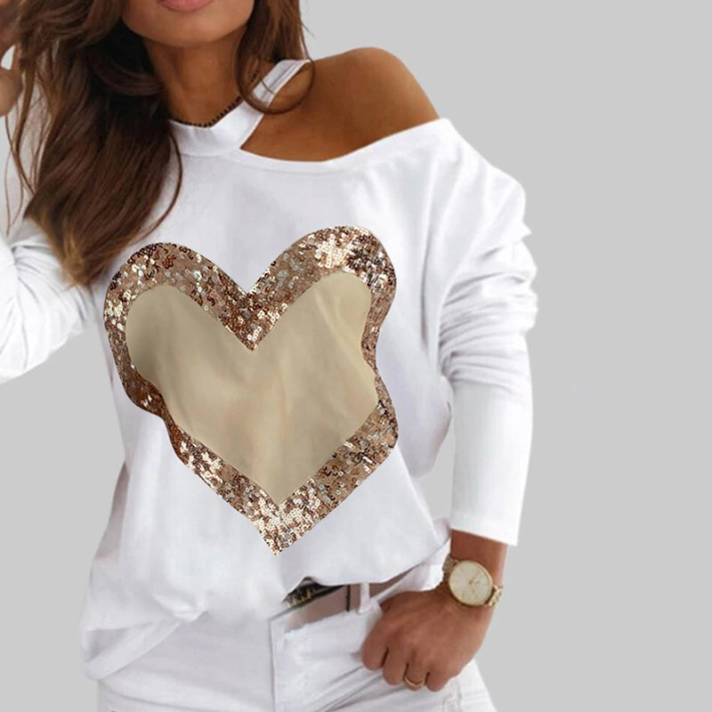 Shirts & Tops