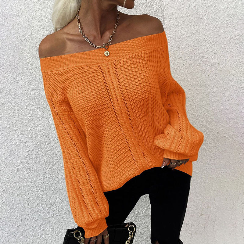 Shirts & Tops