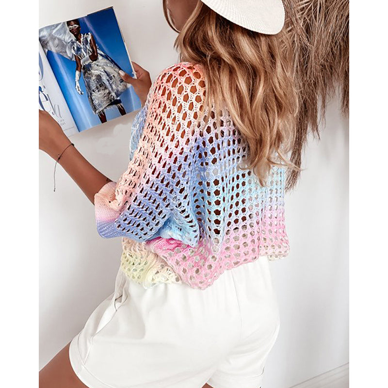 Shirts & Tops