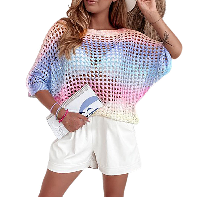 Shirts & Tops