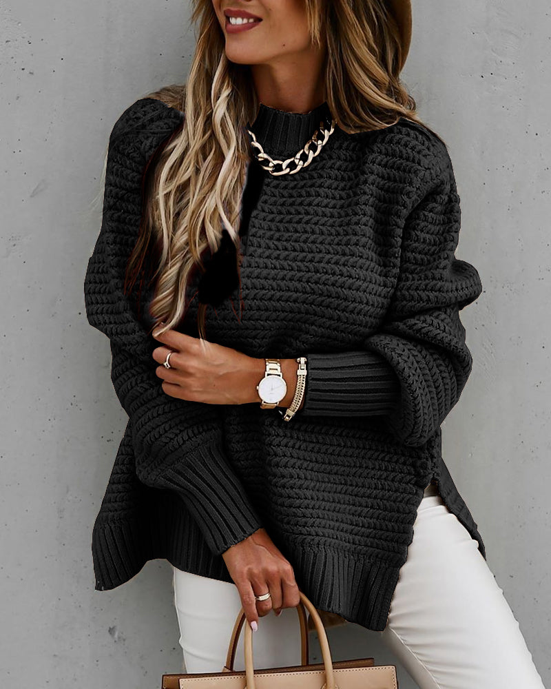 Shirts & Tops