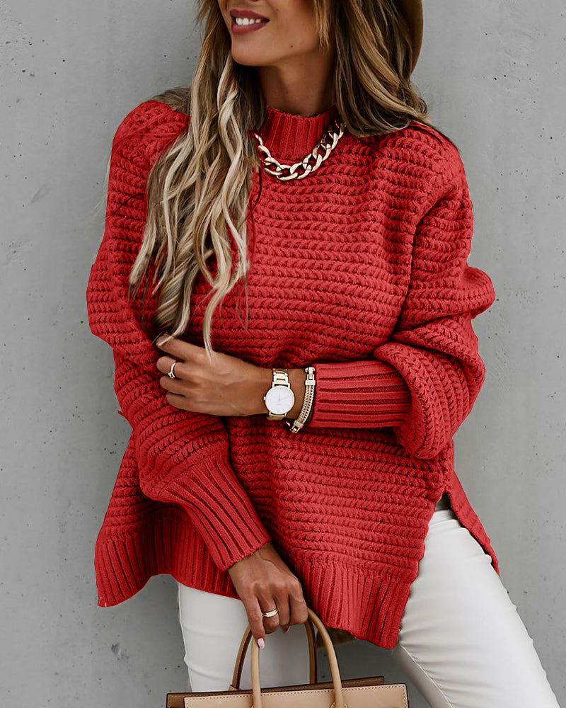 Shirts & Tops