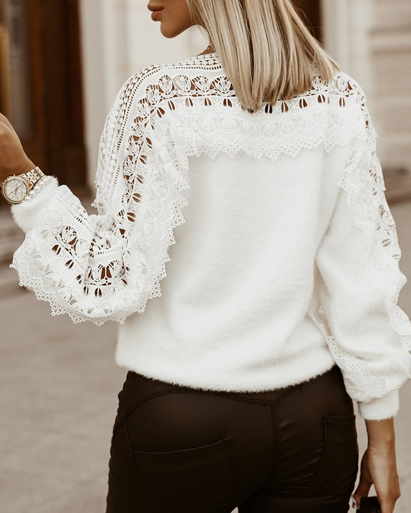 Shirts & Tops