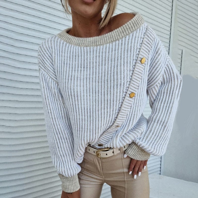 Shirts & Tops
