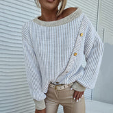 Shirts & Tops