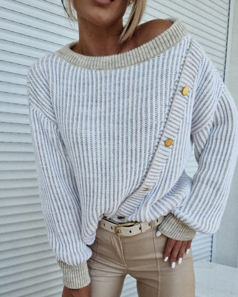 Shirts & Tops