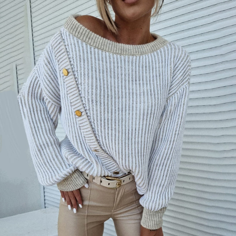 Shirts & Tops