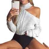 Shirts & Tops