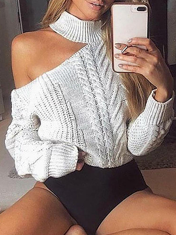 Shirts & Tops