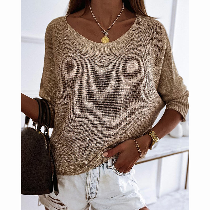 Shirts & Tops