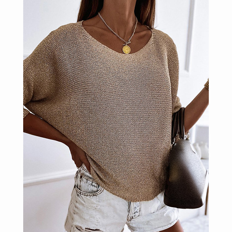 Shirts & Tops