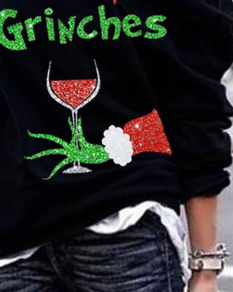 Shirts & Tops