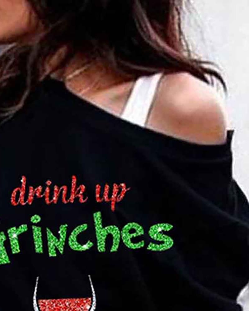 Shirts & Tops