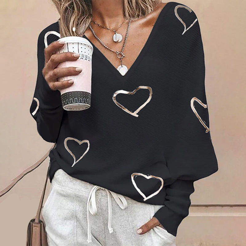 Shirts & Tops