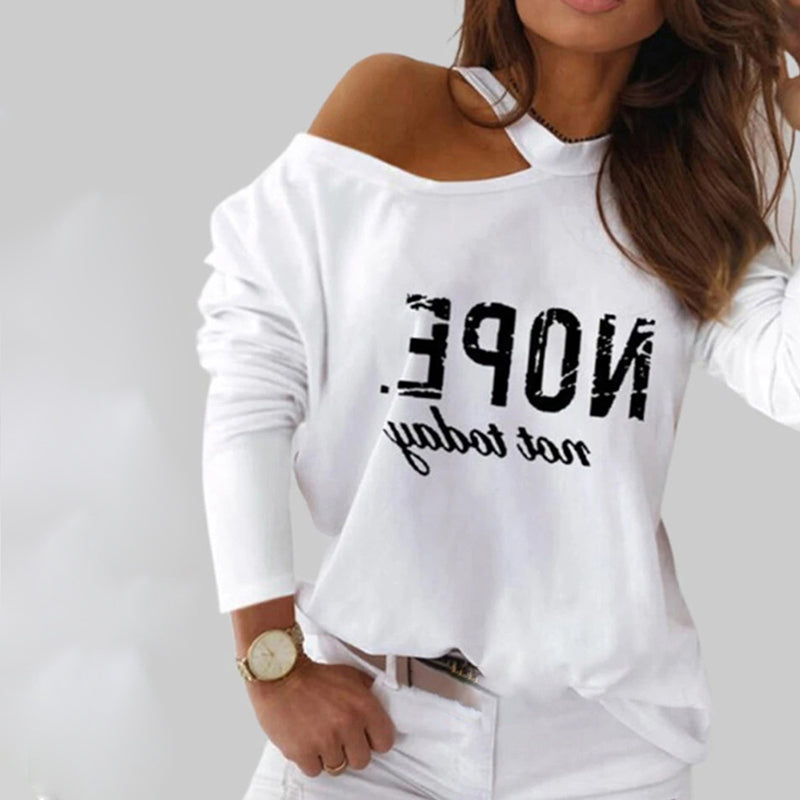 Shirts & Tops