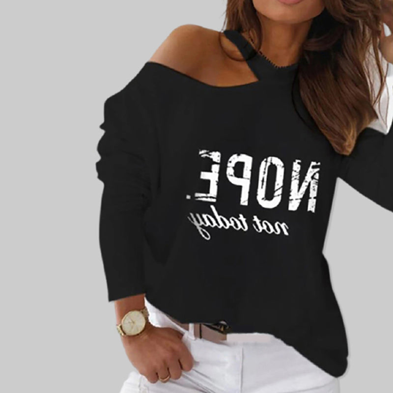 Shirts & Tops