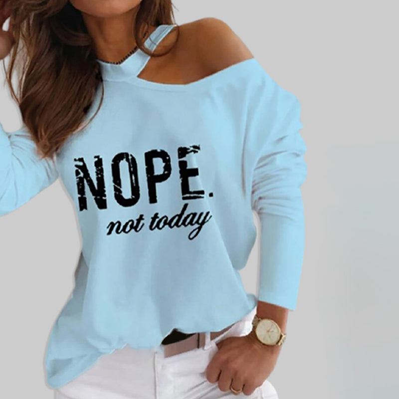 Shirts & Tops