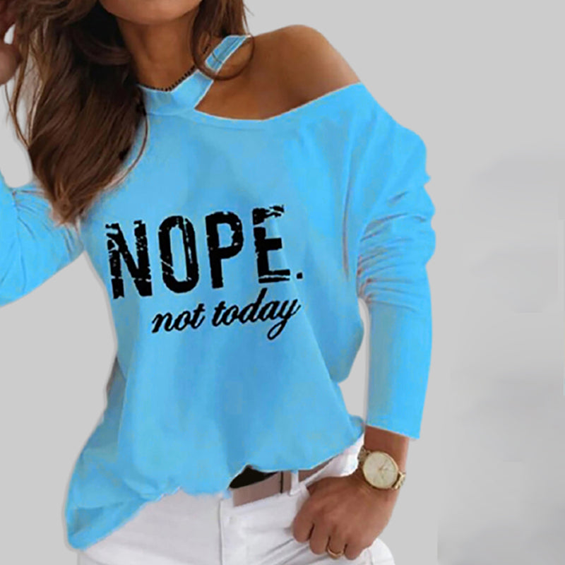 Shirts & Tops