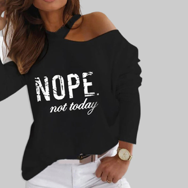 Shirts & Tops