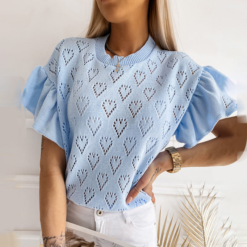 Shirts & Tops