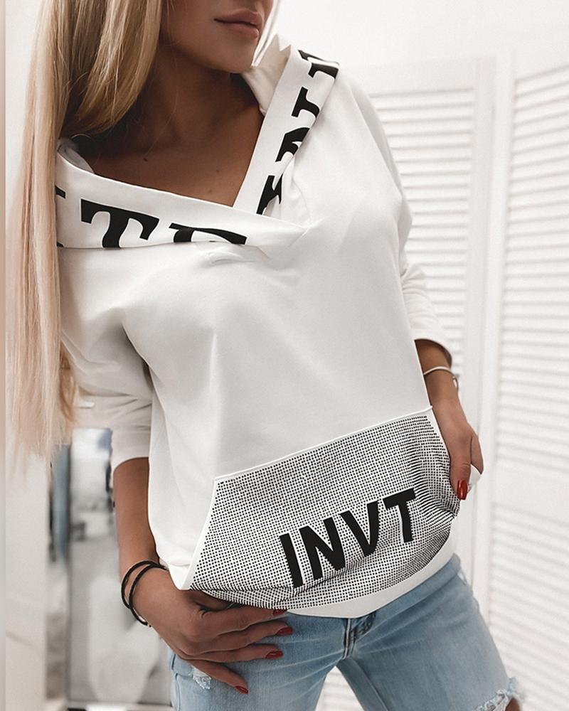 Shirts & Tops