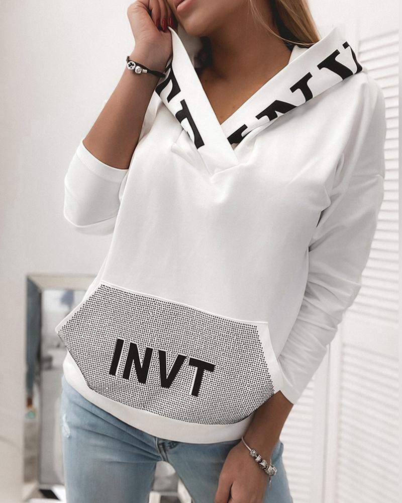 Shirts & Tops