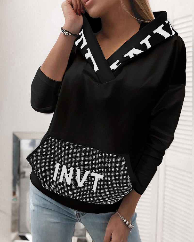 Shirts & Tops