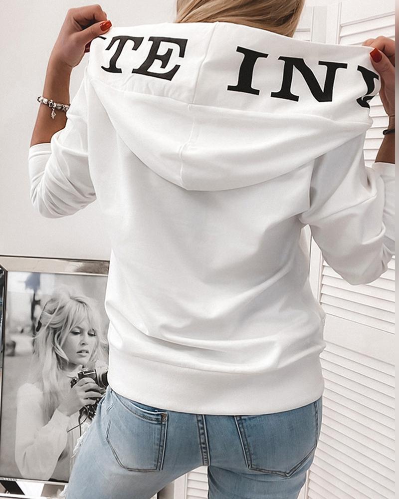 Shirts & Tops
