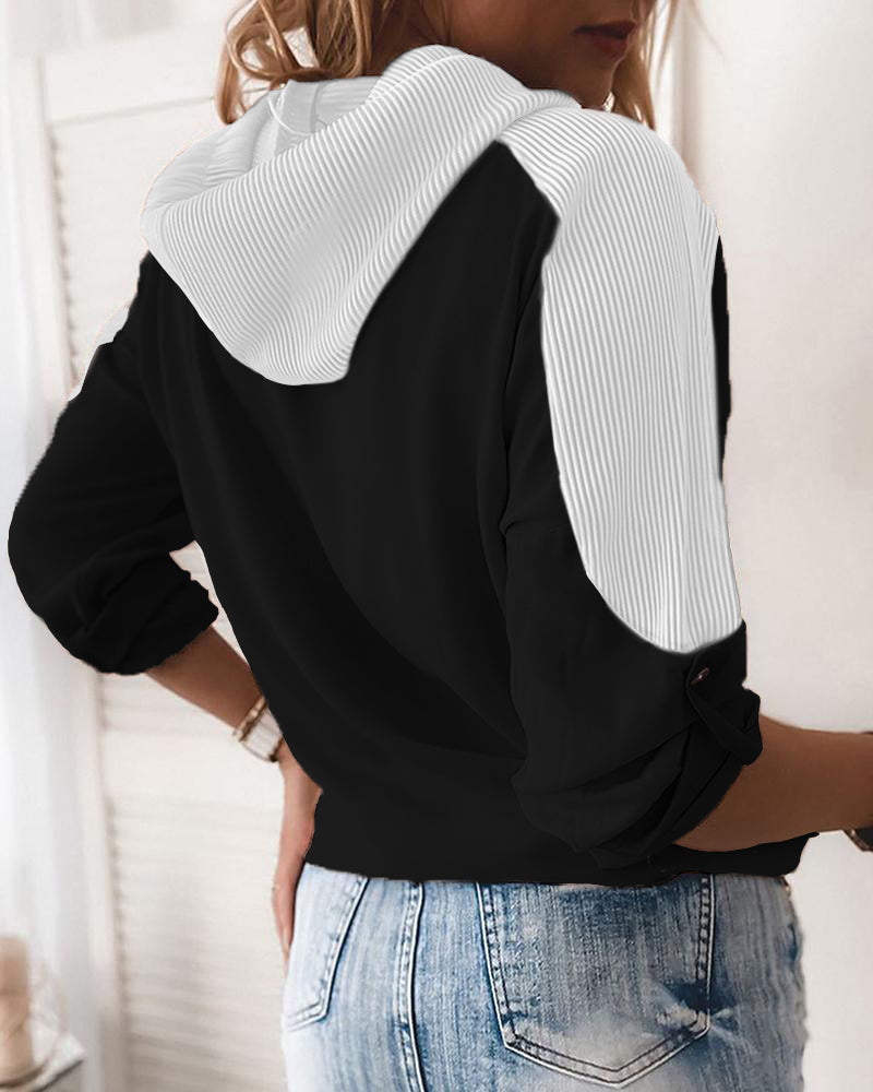 Shirts & Tops