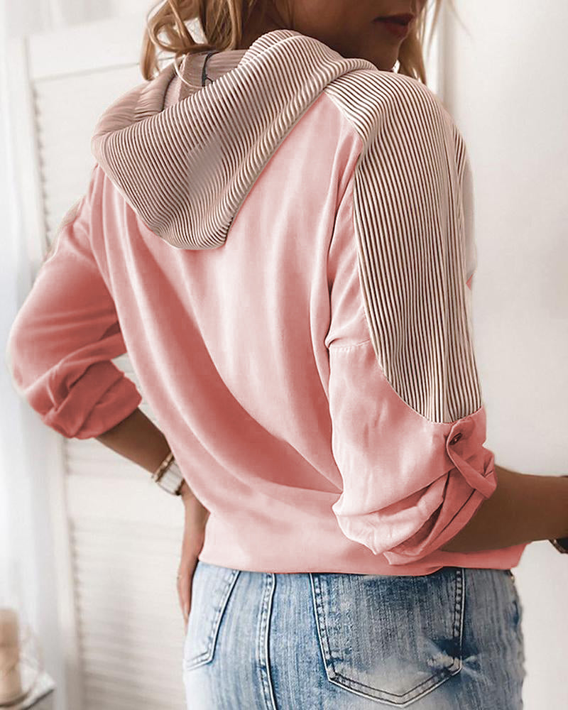 Shirts & Tops