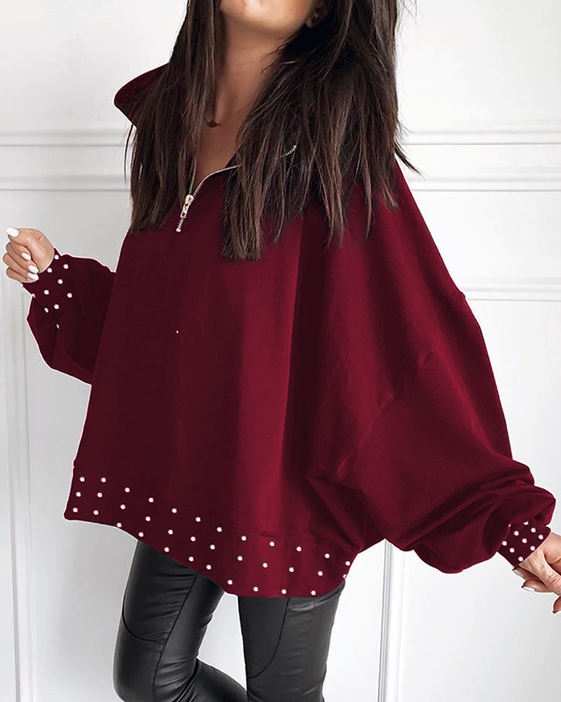 Shirts & Tops