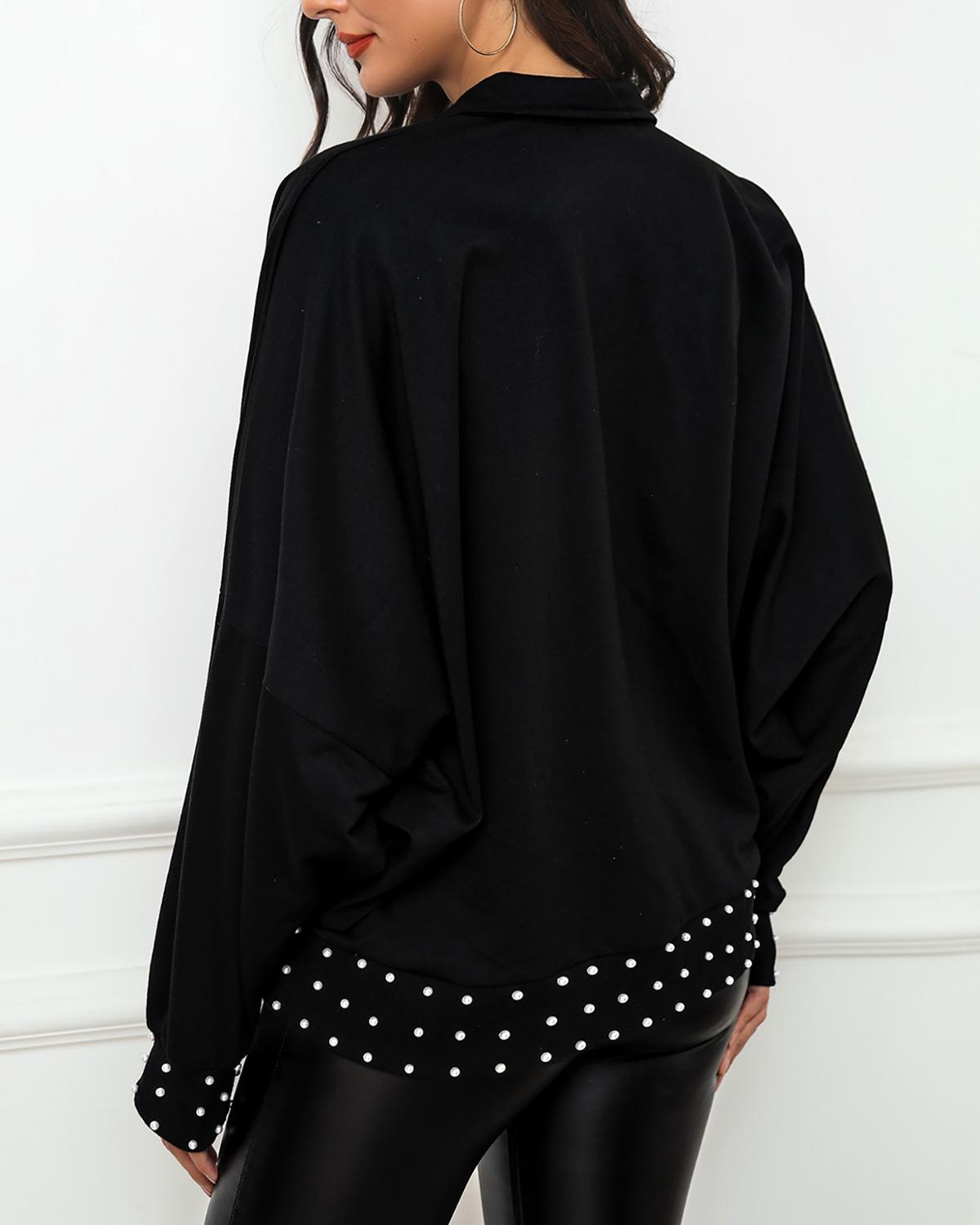 Shirts & Tops