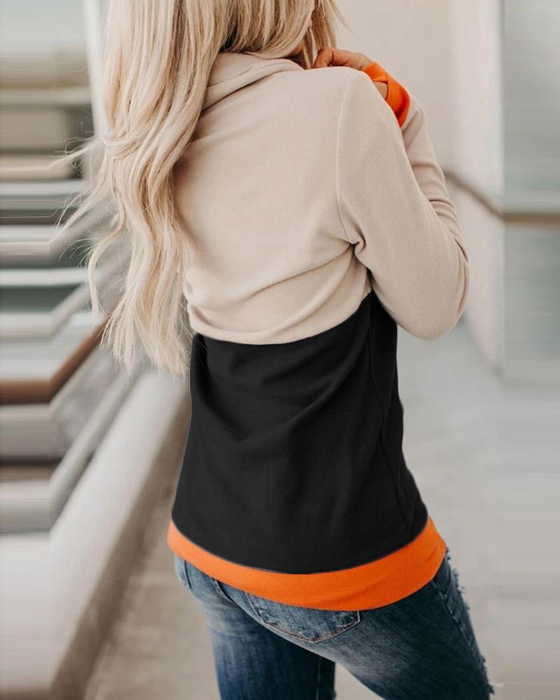 Shirts & Tops